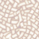 BD_F_1630_pattern_02_a_l (4).png
